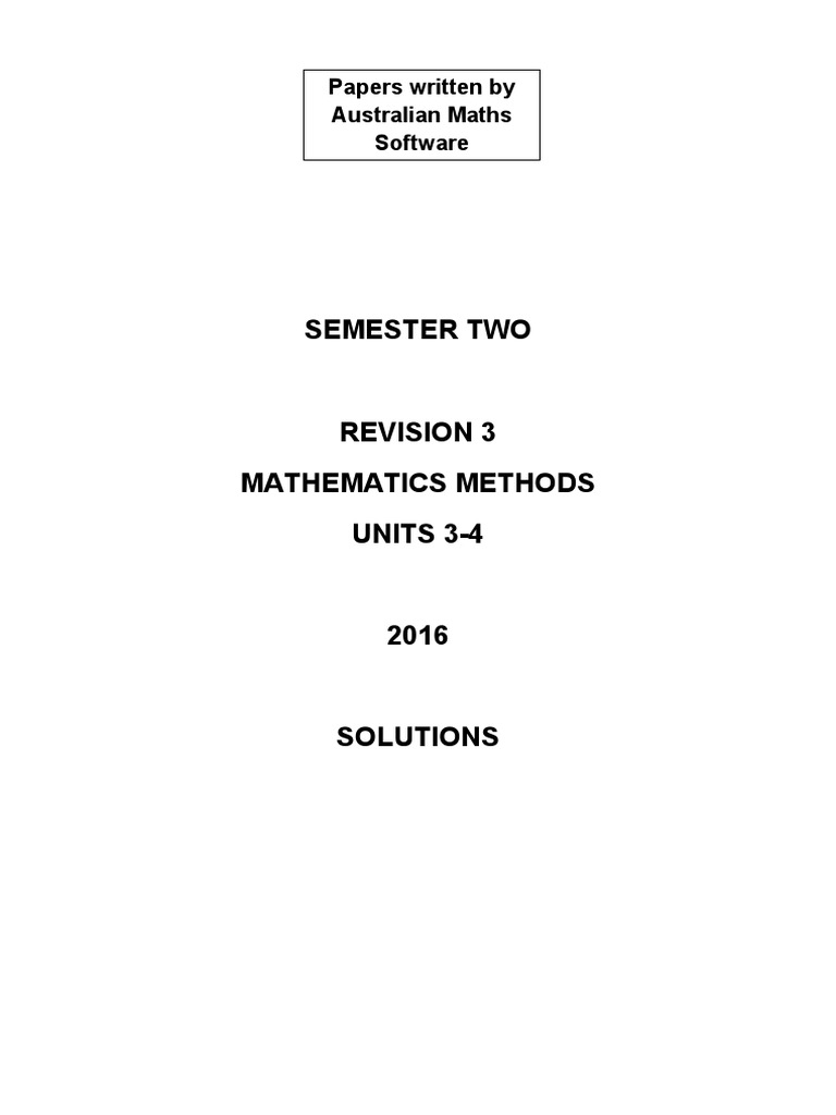 solutions-revision-3-maths-methods-unit-3-4-sem-2-2016-pdf-volume