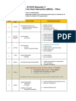 St0277 Deui Lesson Plan Ay2223s2