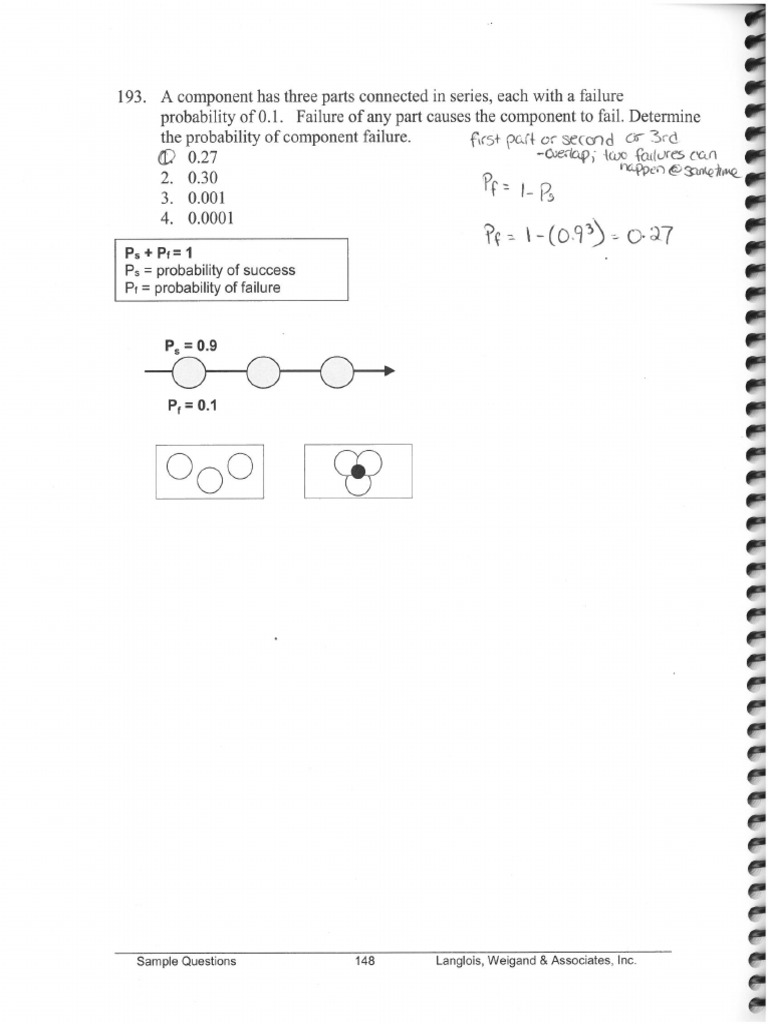 Asse asp exam prep class 4 download free pdf communication needs