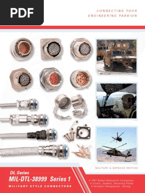Series 1 Catalog | PDF
