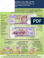 02-Billete 002mil-2016