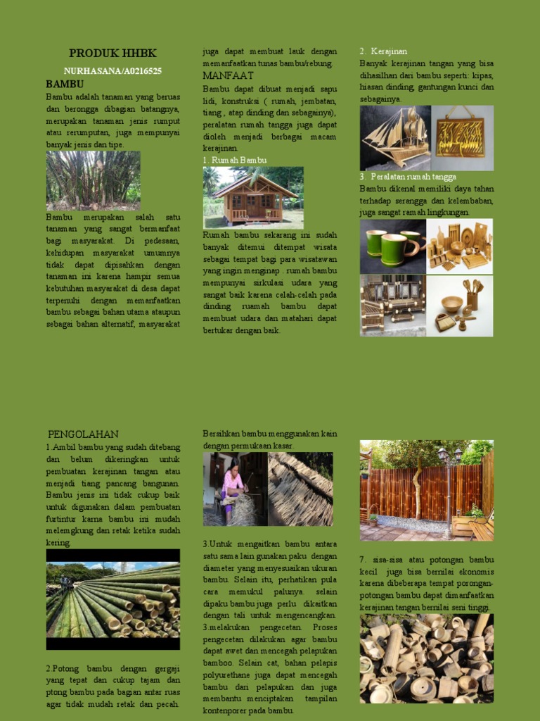 produk-hhbk-pdf