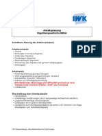 Arbeitsplanung ET-Mittel - NEU