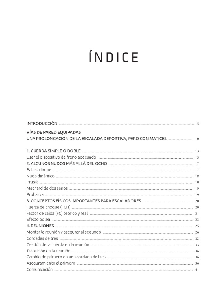 de-la-escalada-deportiva-indice-pdf-alpinismo