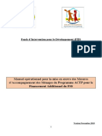 A2 FID FA2 - MDP MACC - ACTP - 19 Juin19 HOB ISA