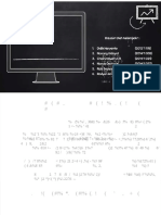 PDF PPT Lingkungan Pemasaran
