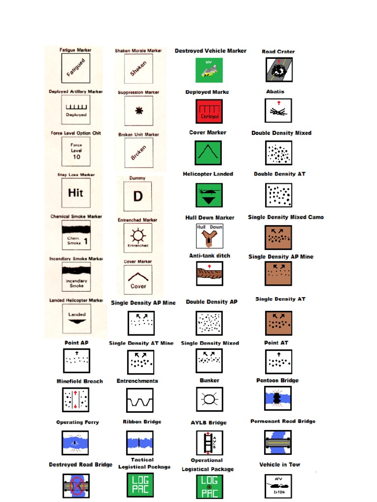 e0831151b46c014529f201e07e6d9f06 | PDF