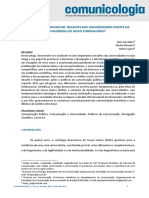 12851-Texto Do Artigo-66366-1-10-20230529