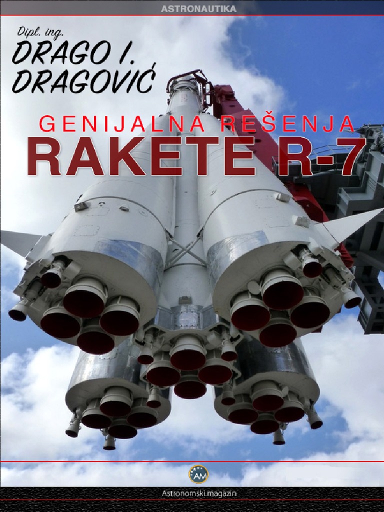 R7 | PDF