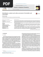 USP-NF 1663 Assessment of Extractables Associated With Pharmaceutical ...