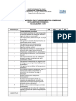 Roteirode Inspecao Comercializacao Palmito