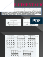 Semana 11 Diseño de Losas de Cimentacion