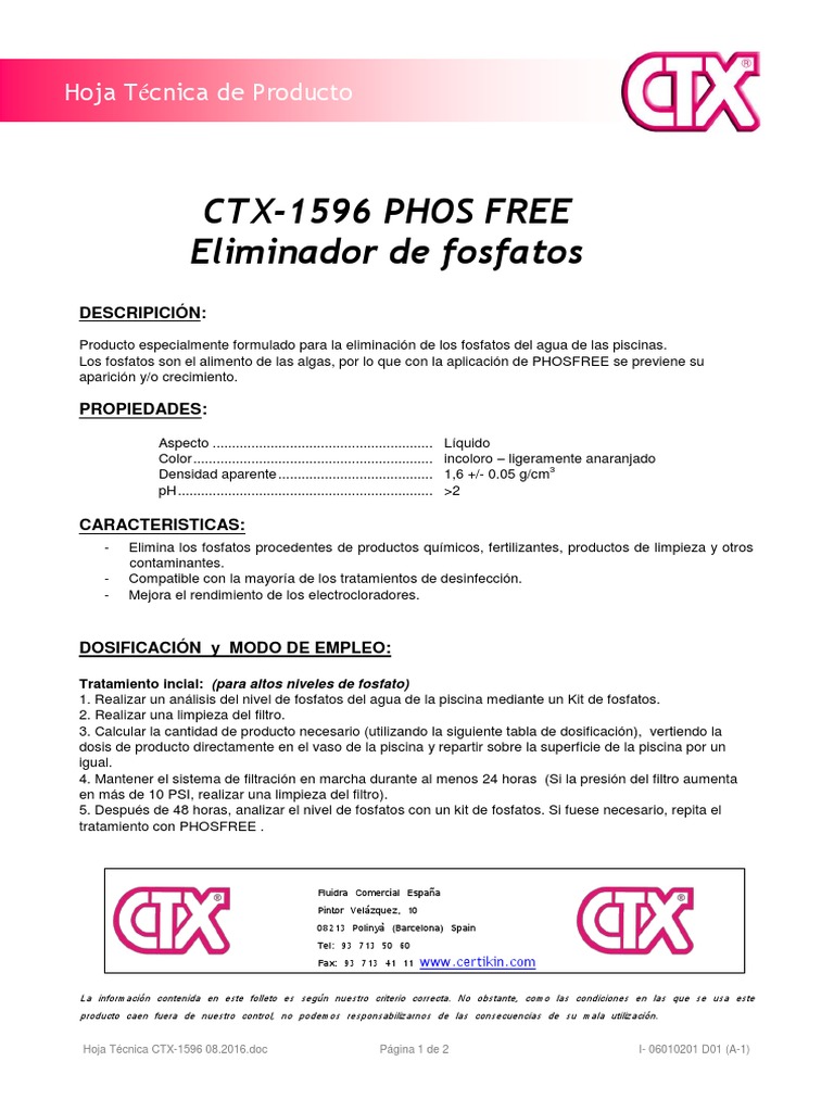ctx_phosfree PDF