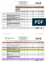 Catalogo de Conceptos y Resumen Por Frentes