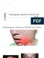 infection 1.pptx (1)