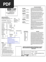 Pages From AISC 303-2016 | PDF | Civil Engineering | Column