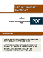Ultrasound in Pulmonary Emergency 2023 (1) - 2