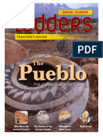 The Pueblo