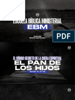 Ebm-Codigo 1