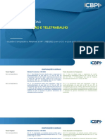 2022.08.03 - MP 1108 - Auxílio Alimentação e Teletrabalho CBPI