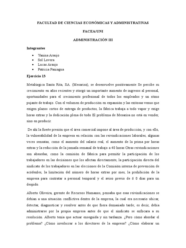 ejercicio-13-descargar-gratis-pdf-economias