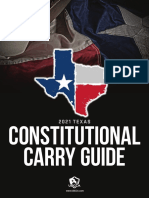 USCCA ConstitutionalCarry TX Students