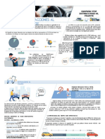 Distracciones-al-volante
