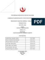 TF Costos y Presupuestos Grupo5 XO41 Compressed