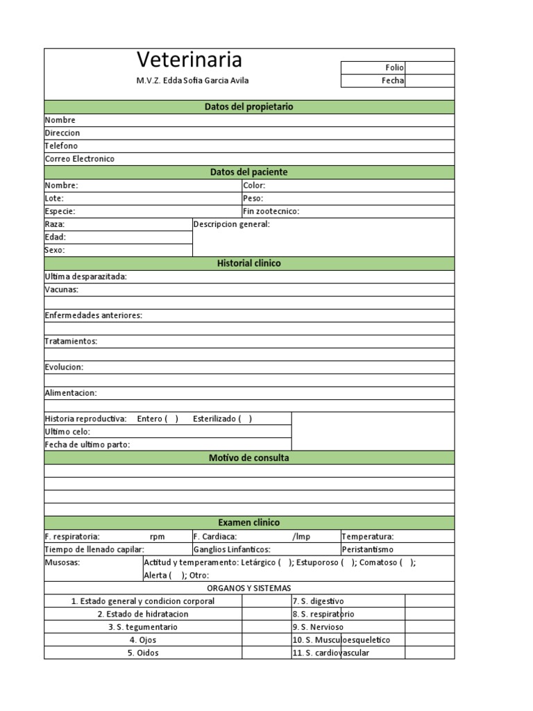 pv fv excel template