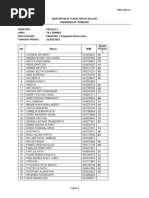 Biznes xonim bilan onlayn porno