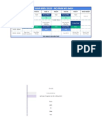 PLAN-FOR-2023-2024 - Ghi chú-giải thích