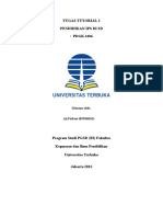 Format Jawaban Tugas 1 Ips-1