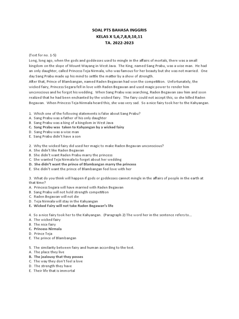soal-pts-bahasa-inggris-kelas-x-5-6-7-8-9-10-11-ta-2022-2023-pdf