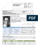 Luis Mario Marquez Garces - Unidad de Aprendizaje Modelo Mecano Cuántico