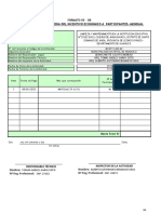 Formatos Oe 08 Aii 40-01110-Aii-43