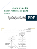 1desing and Implementation of Relational Model3