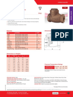 D138 Check CraneFS DS 1021 p56