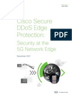 Secure Edge Protection Tech WP