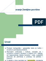 04 Predocavanje Zemljine Povrsine