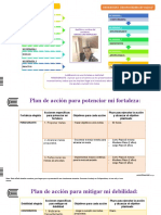 Tarea Unidad I - Marcelino Grovas Luna