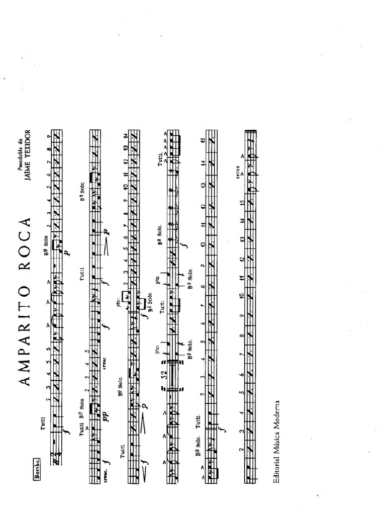 02 Amparito Roca bp PDF