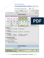 Powercon Uitwissel Formulier 814304