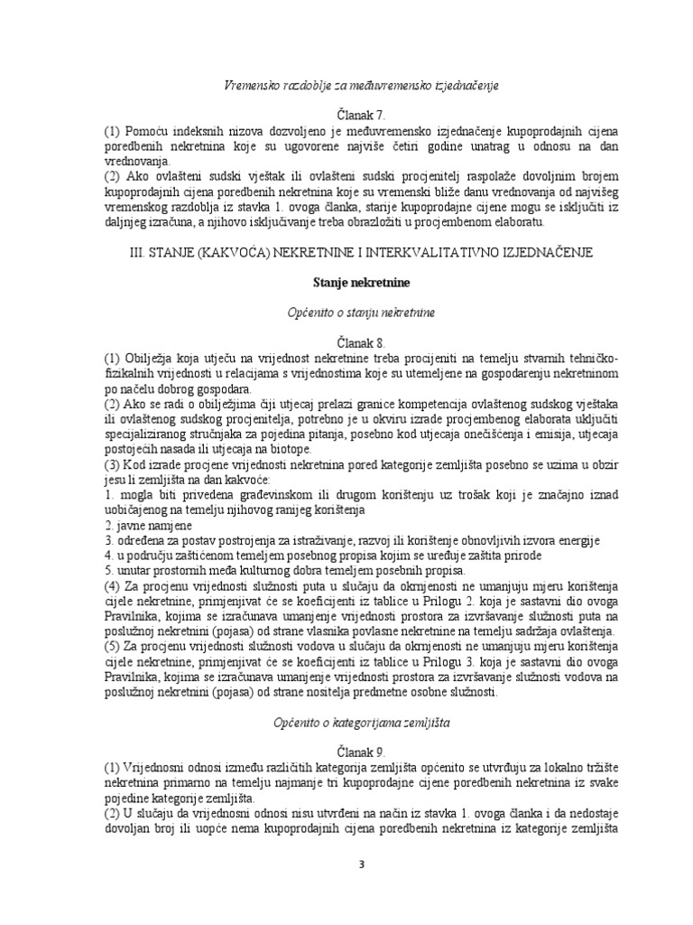 Metoda z pdf