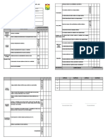 CO MU NIC ACI ÓN: Informe de Progreso Del Aprendizaje Del Estudiante - 2022