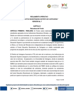 Reglamento-Operativo-Fondo - Bicentenario-V7