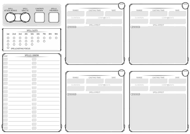 kid-friendly-spell-sheet-01-pdf