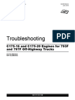 C175 16-20 Troubleshooting KENR5398!04!01-ALL