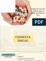 Farmacologia