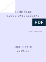 1 - PPT - 2023-1 - AL - EQUILIBRIO QUIMICO