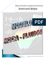 Modelo Roca - Fluido - CABB-PJMG - 2019